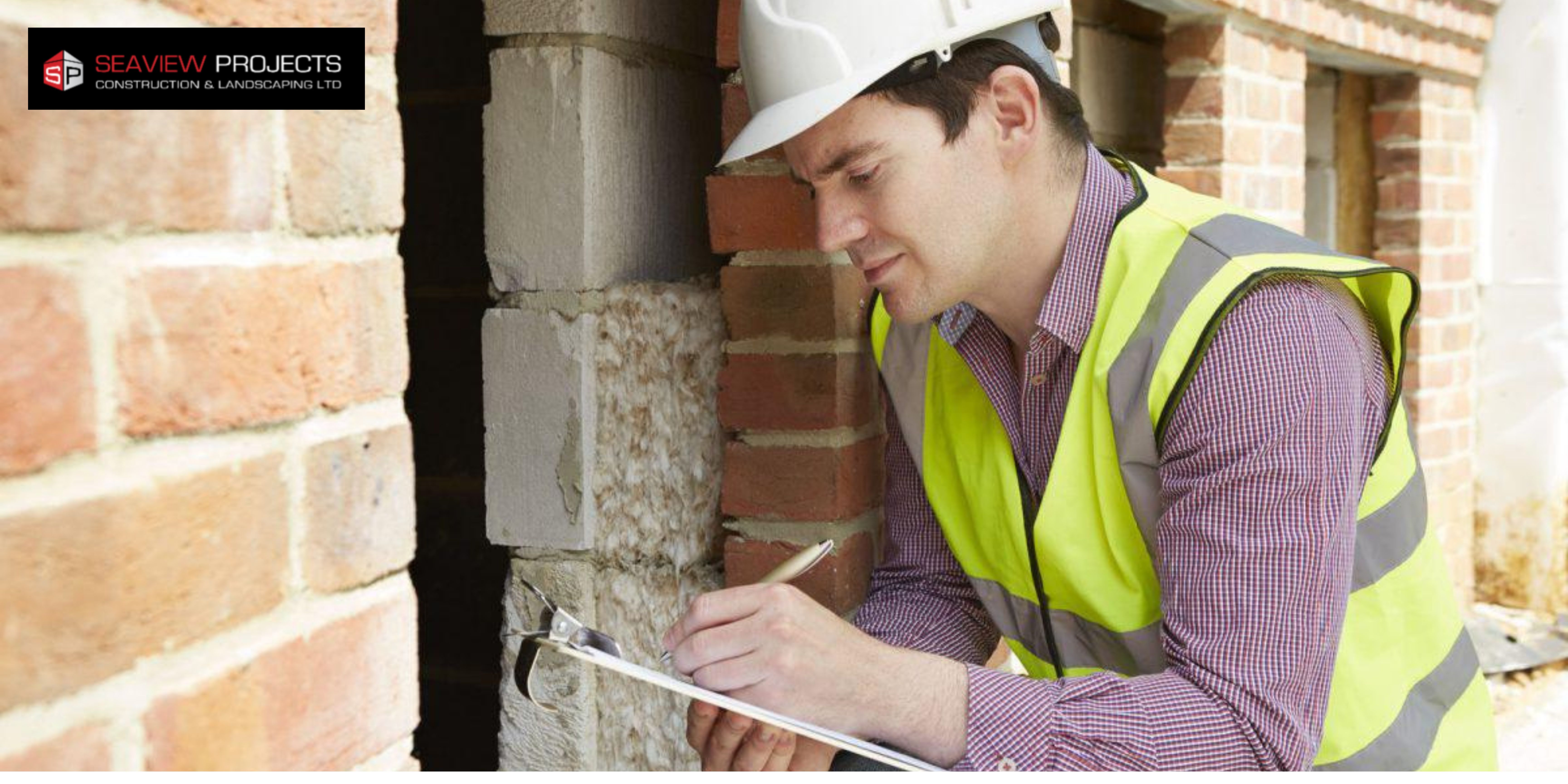 Building Inspections Auckland