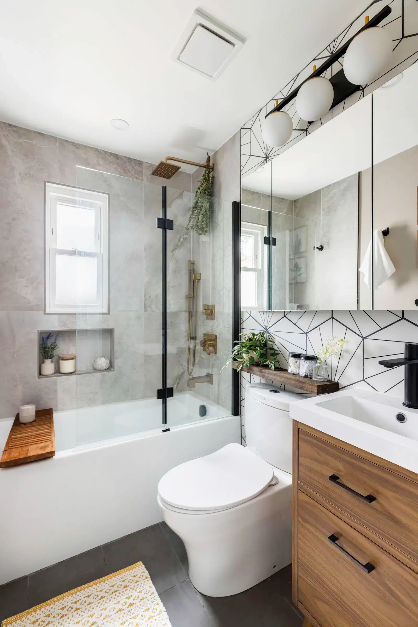 167039 Gabrielle KitchenBath 01 1