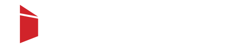 Symbol 4 column 2