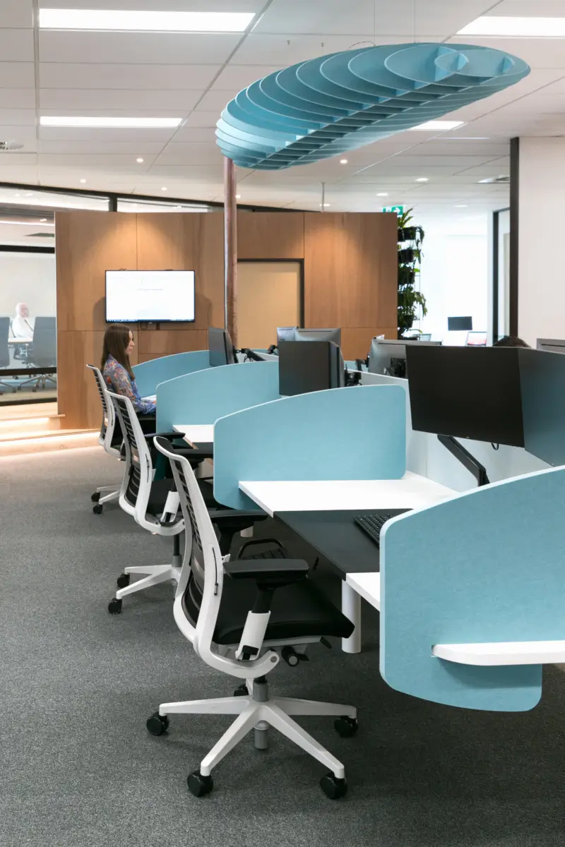 goodman property trust office design auckland 8 800x1200